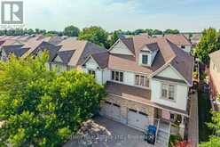 64 COULING CRESCENT | Guelph Ontario | Slide Image Forty-two