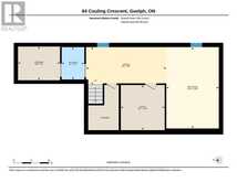 64 COULING CRESCENT | Guelph Ontario | Slide Image Forty-nine