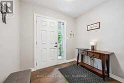 64 COULING CRESCENT | Guelph Ontario | Slide Image Six
