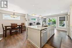 64 COULING CRESCENT | Guelph Ontario | Slide Image Nine