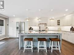 64 COULING CRESCENT Guelph Ontario, N1E 0J8