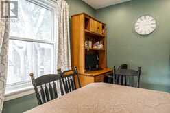 232 WEST GORE STREET | Stratford Ontario | Slide Image Eleven
