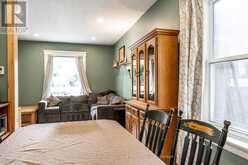 232 WEST GORE STREET | Stratford Ontario | Slide Image Twelve