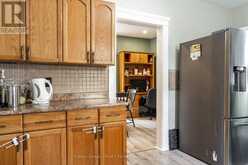 232 WEST GORE STREET | Stratford Ontario | Slide Image Sixteen
