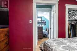 232 WEST GORE STREET | Stratford Ontario | Slide Image Twenty-eight