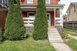 232 WEST GORE STREET | Stratford Ontario | Slide Image Two