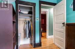 232 WEST GORE STREET | Stratford Ontario | Slide Image Thirty
