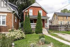 232 WEST GORE STREET | Stratford Ontario | Slide Image Thirty-one