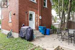 232 WEST GORE STREET | Stratford Ontario | Slide Image Thirty-five