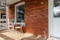 232 WEST GORE STREET | Stratford Ontario | Slide Image Three