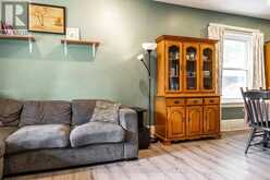 232 WEST GORE STREET | Stratford Ontario | Slide Image Eight