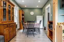 232 WEST GORE STREET | Stratford Ontario | Slide Image Nine