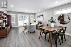 17 ELGIN STREET S | Thornbury Ontario | Slide Image Eight