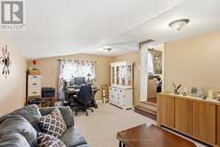 251 JAMES STREET W | Gravenhurst Ontario | Slide Image Ten