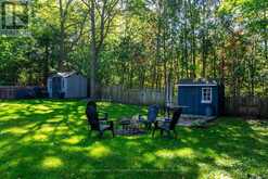 251 JAMES STREET W | Gravenhurst Ontario | Slide Image Two