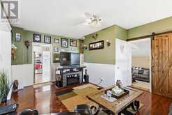 251 JAMES STREET W | Gravenhurst Ontario | Slide Image Six