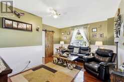 251 JAMES STREET W | Gravenhurst Ontario | Slide Image Seven