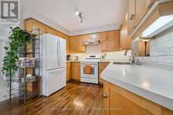 81 KEATING STREET | Guelph Ontario | Slide Image Twelve