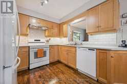 81 KEATING STREET | Guelph Ontario | Slide Image Thirteen