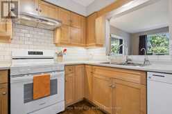 81 KEATING STREET | Guelph Ontario | Slide Image Fifteen