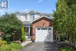 81 KEATING STREET | Guelph Ontario | Slide Image One