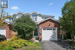 81 KEATING STREET | Guelph Ontario | Slide Image Two