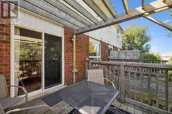 81 KEATING STREET | Guelph Ontario | Slide Image Thirty-four