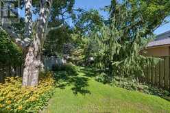 81 KEATING STREET | Guelph Ontario | Slide Image Thirty-six