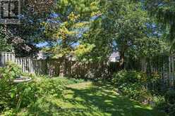 81 KEATING STREET | Guelph Ontario | Slide Image Thirty-seven