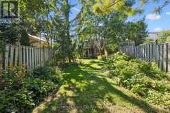 81 KEATING STREET | Guelph Ontario | Slide Image Thirty-eight
