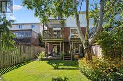 81 KEATING STREET | Guelph Ontario | Slide Image Thirty-nine