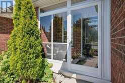81 KEATING STREET | Guelph Ontario | Slide Image Three
