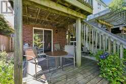81 KEATING STREET | Guelph Ontario | Slide Image Forty