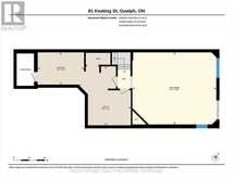 81 KEATING STREET | Guelph Ontario | Slide Image Forty-four