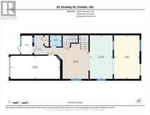 81 KEATING STREET | Guelph Ontario | Slide Image Forty-six