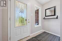 81 KEATING STREET | Guelph Ontario | Slide Image Six