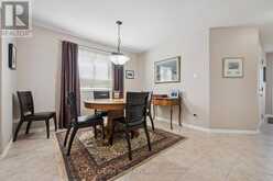 81 KEATING STREET | Guelph Ontario | Slide Image Eight