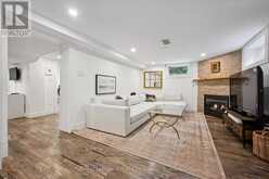 12 WESTMOUNT ROAD | Guelph Ontario | Slide Image Twelve