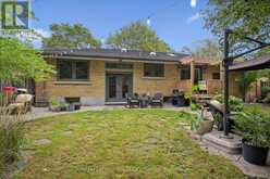 12 WESTMOUNT ROAD | Guelph Ontario | Slide Image Nineteen