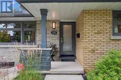 12 WESTMOUNT ROAD | Guelph Ontario | Slide Image Three