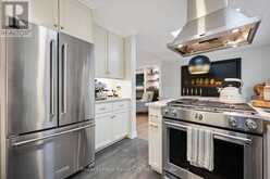12 WESTMOUNT ROAD | Guelph Ontario | Slide Image Nine