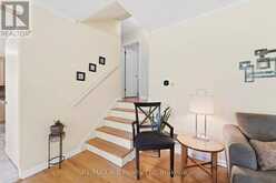 164 REDFORD CRESCENT | Stratford Ontario | Slide Image Ten