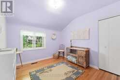 164 REDFORD CRESCENT | Stratford Ontario | Slide Image Thirteen