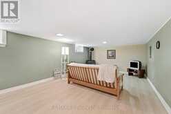 164 REDFORD CRESCENT | Stratford Ontario | Slide Image Seventeen