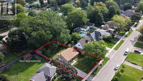 164 REDFORD CRESCENT | Stratford Ontario | Slide Image Twenty-three