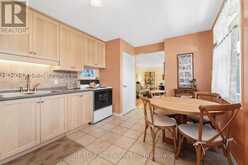 164 REDFORD CRESCENT | Stratford Ontario | Slide Image Three