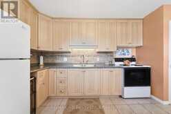 164 REDFORD CRESCENT | Stratford Ontario | Slide Image Four