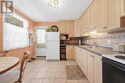 164 REDFORD CRESCENT | Stratford Ontario | Slide Image Five