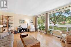 164 REDFORD CRESCENT | Stratford Ontario | Slide Image Eight