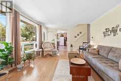164 REDFORD CRESCENT | Stratford Ontario | Slide Image Nine